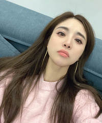 ����������ɫ�ػ�����һ�γ��Ի��������ݿƼ�Ⱦ�����п����Ƭ��