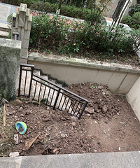 3¸㶨򷿣Э130ƽ԰󷿿װ