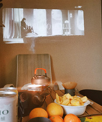 ס˲糱ȪƵ꣬ԶƲҿ