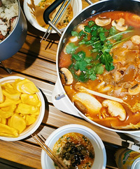 �ϴ���˽�������ɽ��ѩ֮������