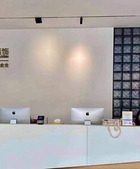 84ƽļԤ15wװޣںô˵Ҿҿ