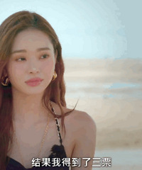 �崿С�׻���Ϊ��̥���ɰ����Ը���ǰ���һ���Ǵ���