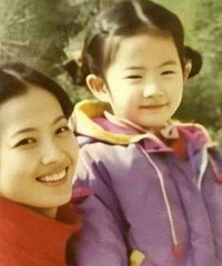 ����ǿ���衱������������