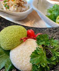 �����һ���ġ�����˾���ʮ����˾����û����ʧ��