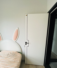 16װ84ƽԤ㲻ףڱҵˣ