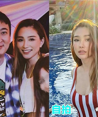 ��˼�����ջ����� ����������ǰ