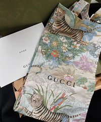 Gucci�����޶�����������ͣ���ȥ��ɣ������������췽��