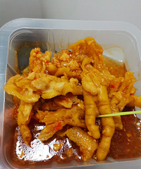 ޹Ǽצľ޿θؼ9.9Ԫоޱ