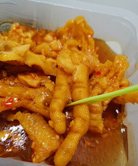 ޹Ǽצľ޿θؼ9.9Ԫоޱ