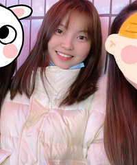 94��160CM��è���������飬ϣ���Է�ѧ����������