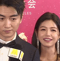 Ϊʲôȫ�����ڴ߳�������ϣ���