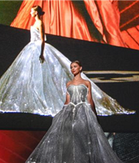 ������Ů��������ˣ���̺֮��