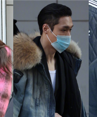 �����ˡ������¼��������������