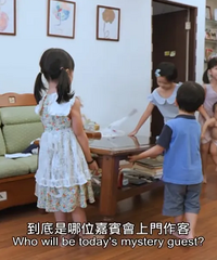 40ȫְ̫̫Ʒȫˣ106̥