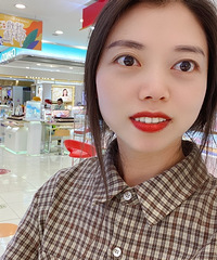 86����2�����ӵ�ˮƿ��С������飬ϣ���Է��е���������