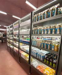 Ů˲ֳĵ꣬һֱϻ覰