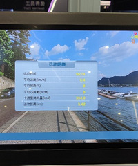 28岁170CM年薪15万的建筑设计小哥征婚,喜欢做家务
