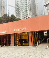 ��HARMAY�Ǳ˻�÷����Ů��ǰ�壡��С��������Ʒ����Ʒ��