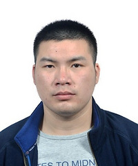 28��170CM��н15��Ľ������С�����飬ϲ��������