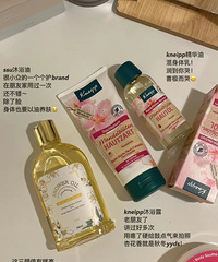 ���ձر����أ����ֽ�������������С�ڿ�