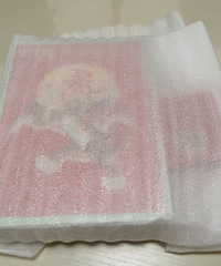 每年必安排的仪式感——故宫虎年日历,满满的高级感