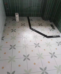 88OС̴שɹɹİСשСש