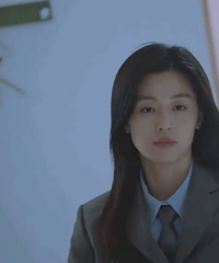 ��40���ȫ���ͺݺ������ˡ� ������ഺţb֢�ɣ���