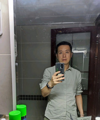 87年175CM的国企项目管理哥子征婚,希望对方专科及以上