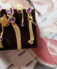 40+���ˣ�����ϲ����ɫ