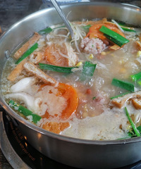 ר��ȥ���ݴ򿨵Ķ��׻�����޵кó����·��Ĵ���