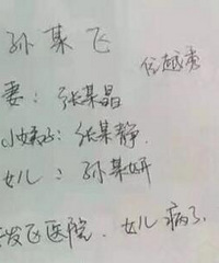 疫情间小区内疯狂约人发生亲密关系
