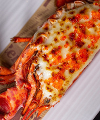 ��ĩ�۲ͻ����»������˾�100��ľƵ����������������˿�ζ��