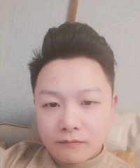90年172CM从事IT影视行业的哥子征婚,希望你美颜别太凶