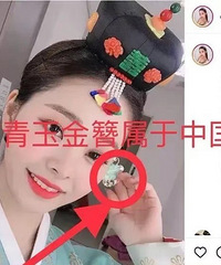 �������������������ŷ���������