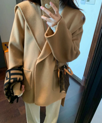 ʺСӵĶ̴£ѽĸոպ