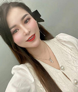 93年163CM创业妹子征婚,美业管理