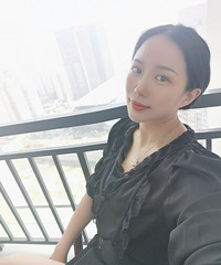92��163CM�Ĺ����������飬ϣ���Է��������