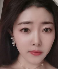 88��168CM��С������飬������У����