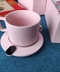 ���ȱ�����Ĳ�������˰����ʮ��Ǯ����һֱ����ˮ