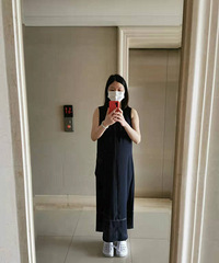 40���̥��ĺ�������Ϯ֮·