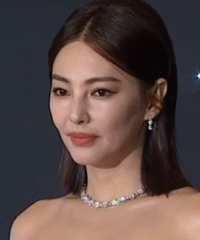 ����粵�������ô�ˡ���