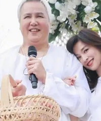 ��ͥ�򸾱�����ת��600���ʲ�