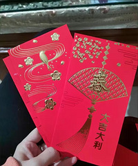 �����ѳ�����������ļ����������Ǯ�Ҹ���ô�ã�