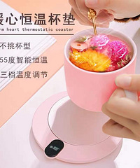 ���ȱ�����Ĳ�������˰����ʮ��Ǯ����һֱ����ˮ