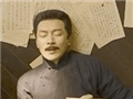 年度十大华语剧,必看