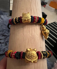 �������Ҫ��С�Ի�ѽ����ֱ��Ҫ̫�ʺϹ�����