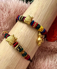 �������Ҫ��С�Ի�ѽ����ֱ��Ҫ̫�ʺϹ�����