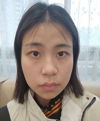 ʱ���ĸ��£��������������ֵ���ȥ���˵ڶ���