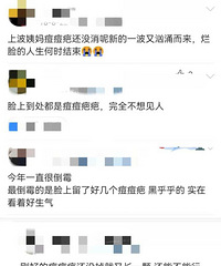 �����Ч�������ϵĶ�ӡ��