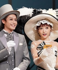 ����ɳҲ�����жϾ���ҩ������ȥ��